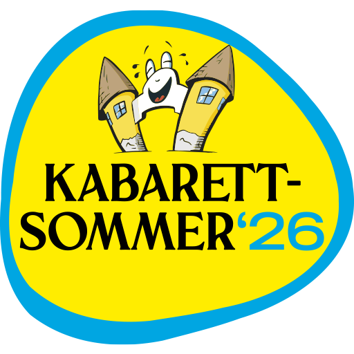 Hotel Guglwald Kabarettsommer